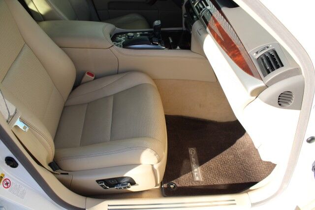 2015 Lexus LS 460 LUXURY Melbourne FL