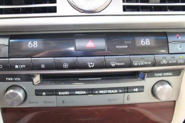 2015 Lexus LS 460 LUXURY Melbourne FL