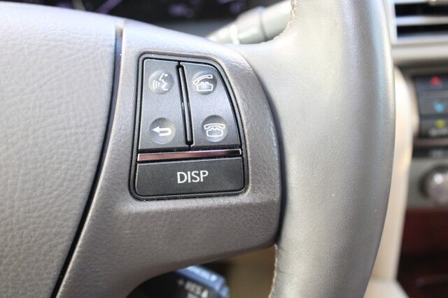 2015 Lexus LS 460 LUXURY Melbourne FL