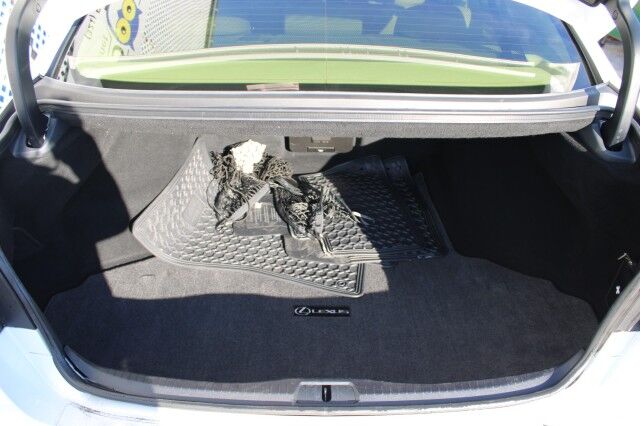 2015 Lexus LS 460 LUXURY Melbourne FL