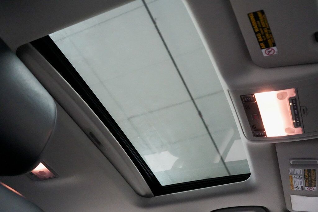 2015 Lexus LX 570 Tigard OR