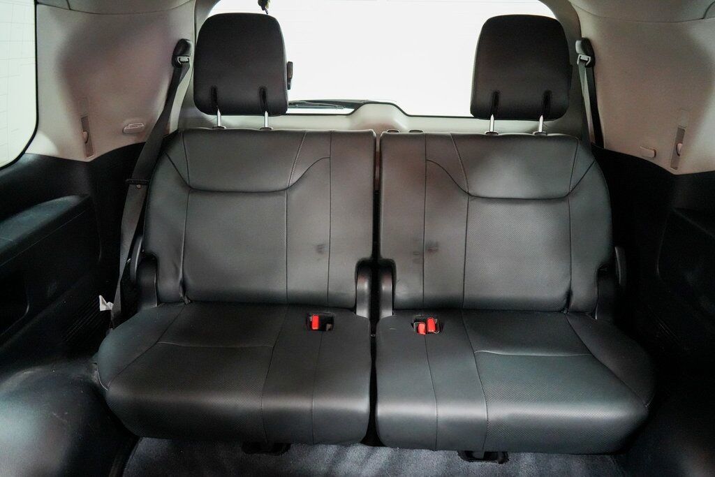 2015 Lexus LX 570 Tigard OR