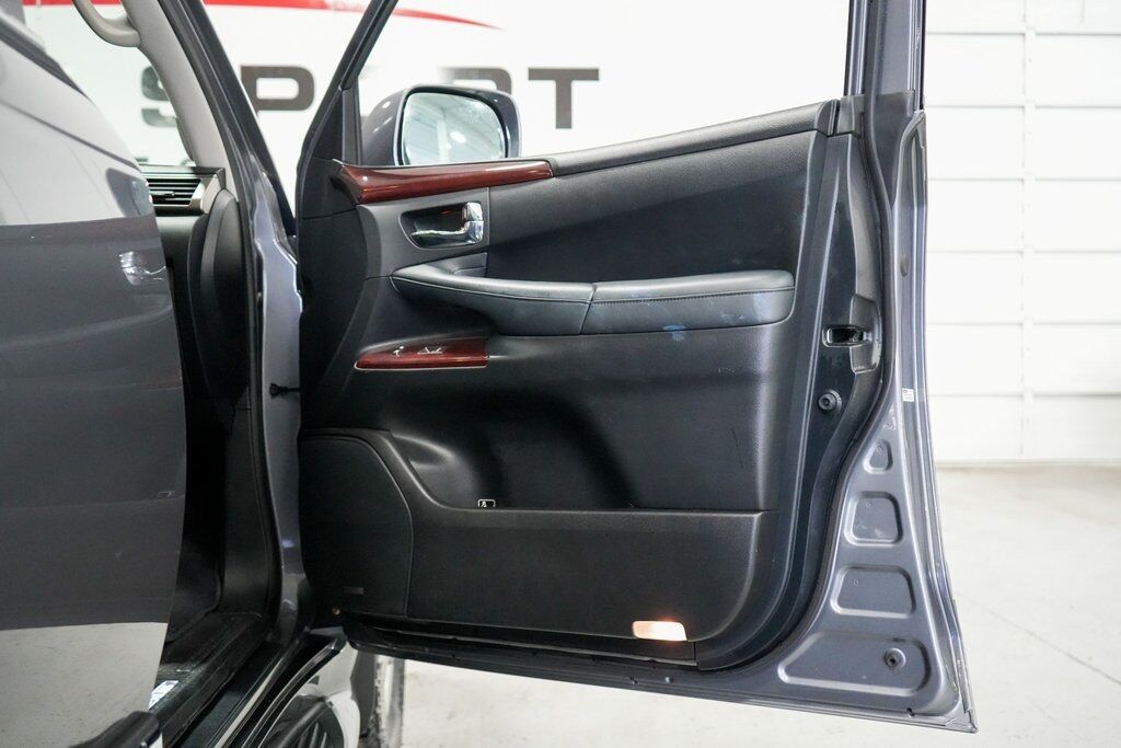 2015 Lexus LX 570 Tigard OR