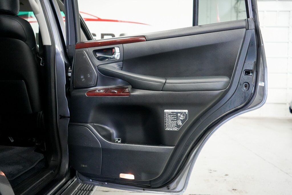 2015 Lexus LX 570 Tigard OR