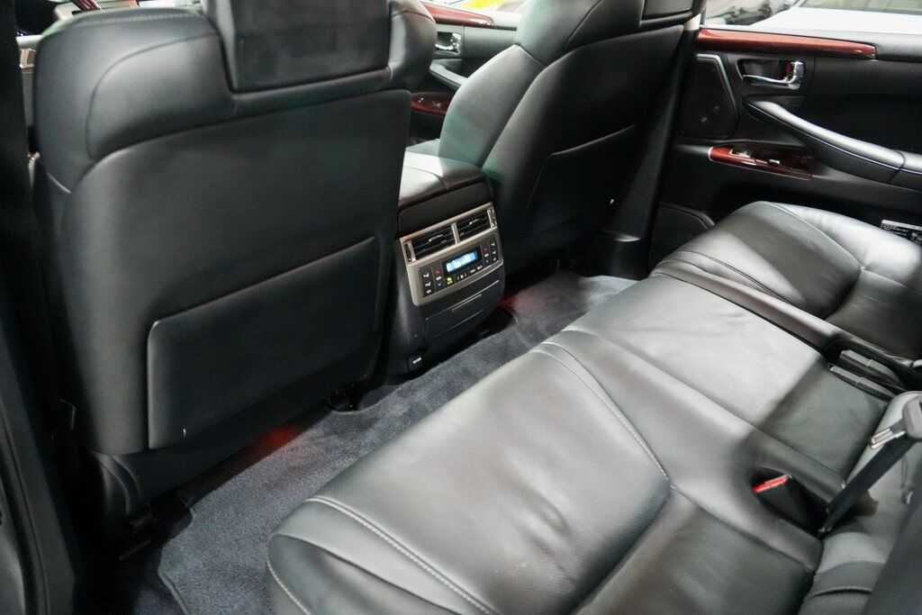 2015 Lexus LX 570 Tigard OR