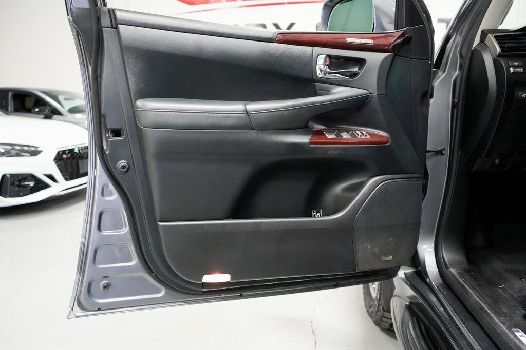 2015 Lexus LX 570 Tigard OR