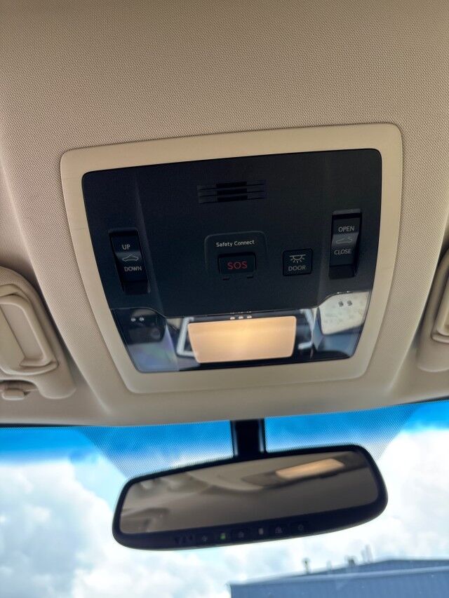2015 Lexus NX 200t Cleveland OH
