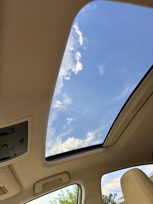 2015 Lexus NX 200t Cleveland OH