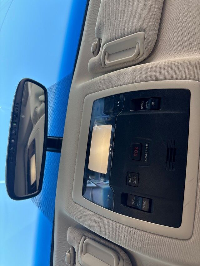 2015 Lexus NX 200t Cleveland OH
