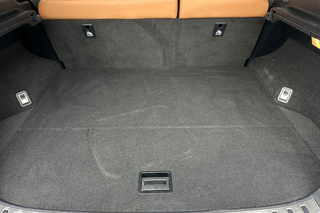 2015 Lexus NX 200t Roseville CA