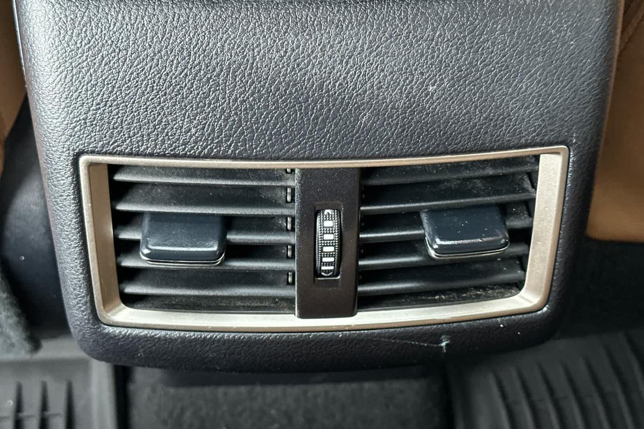 2015 Lexus NX 200t Roseville CA