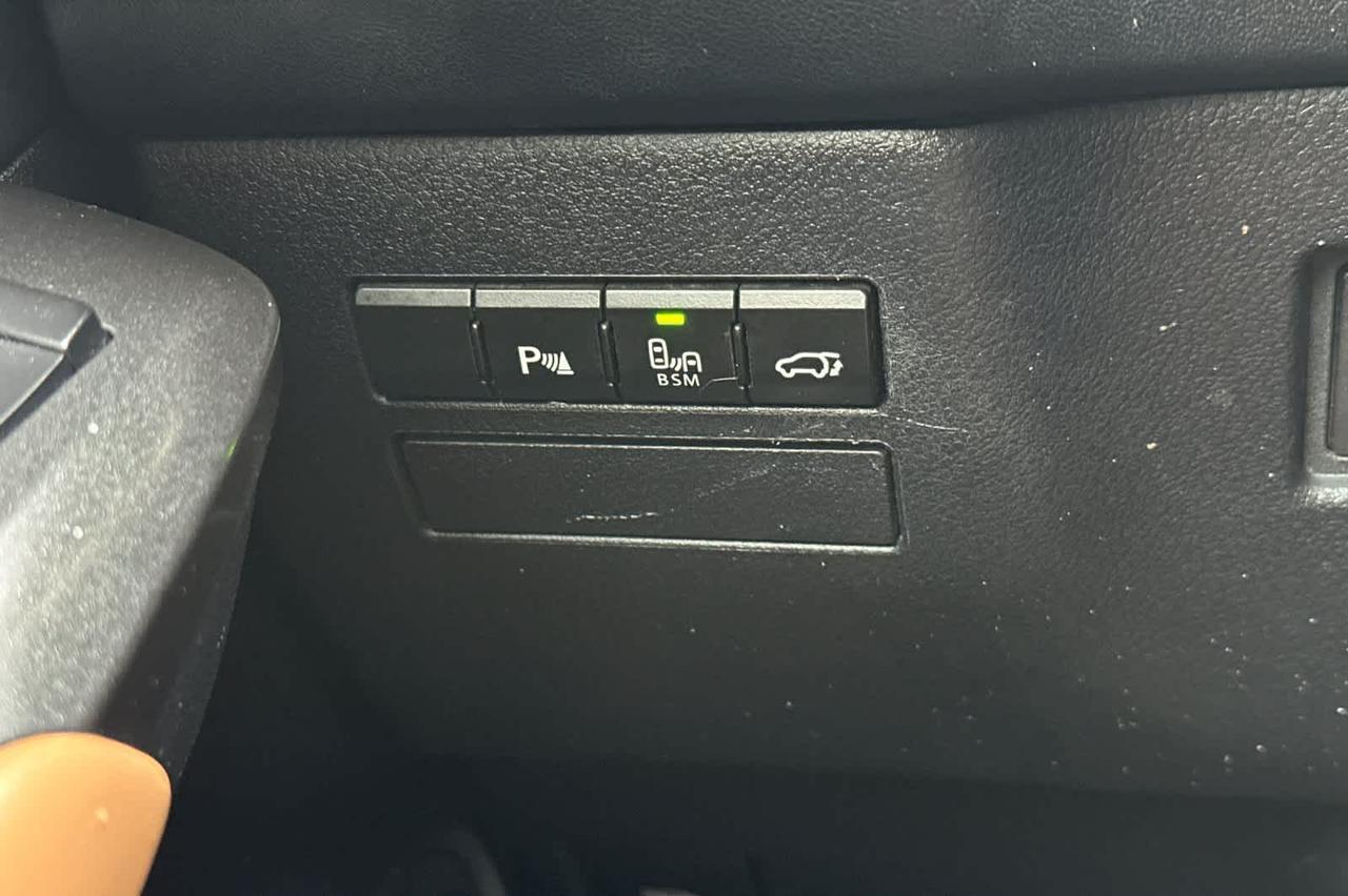 2015 Lexus NX 200t Roseville CA