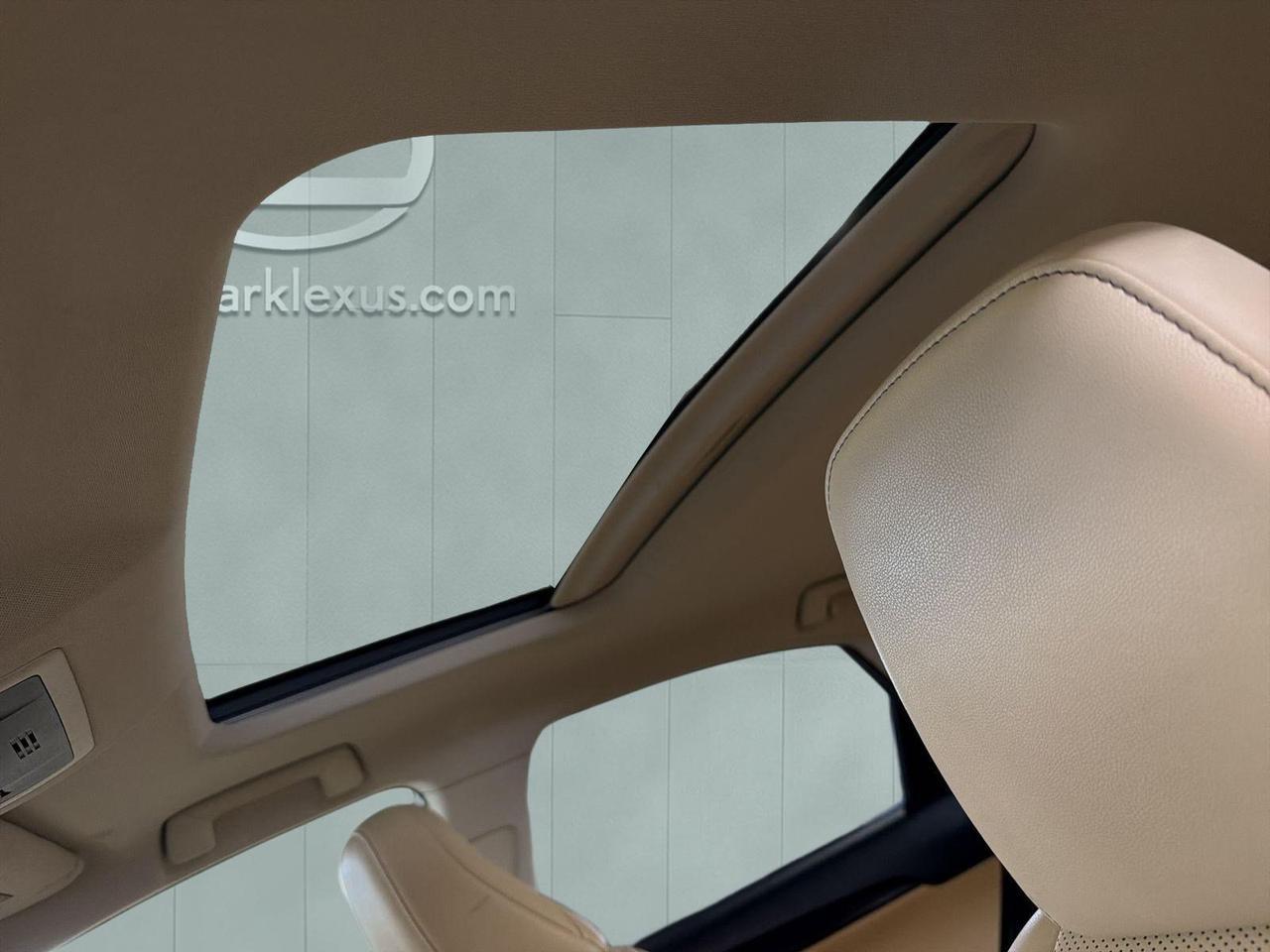 2015 Lexus NX 200t San Antonio TX