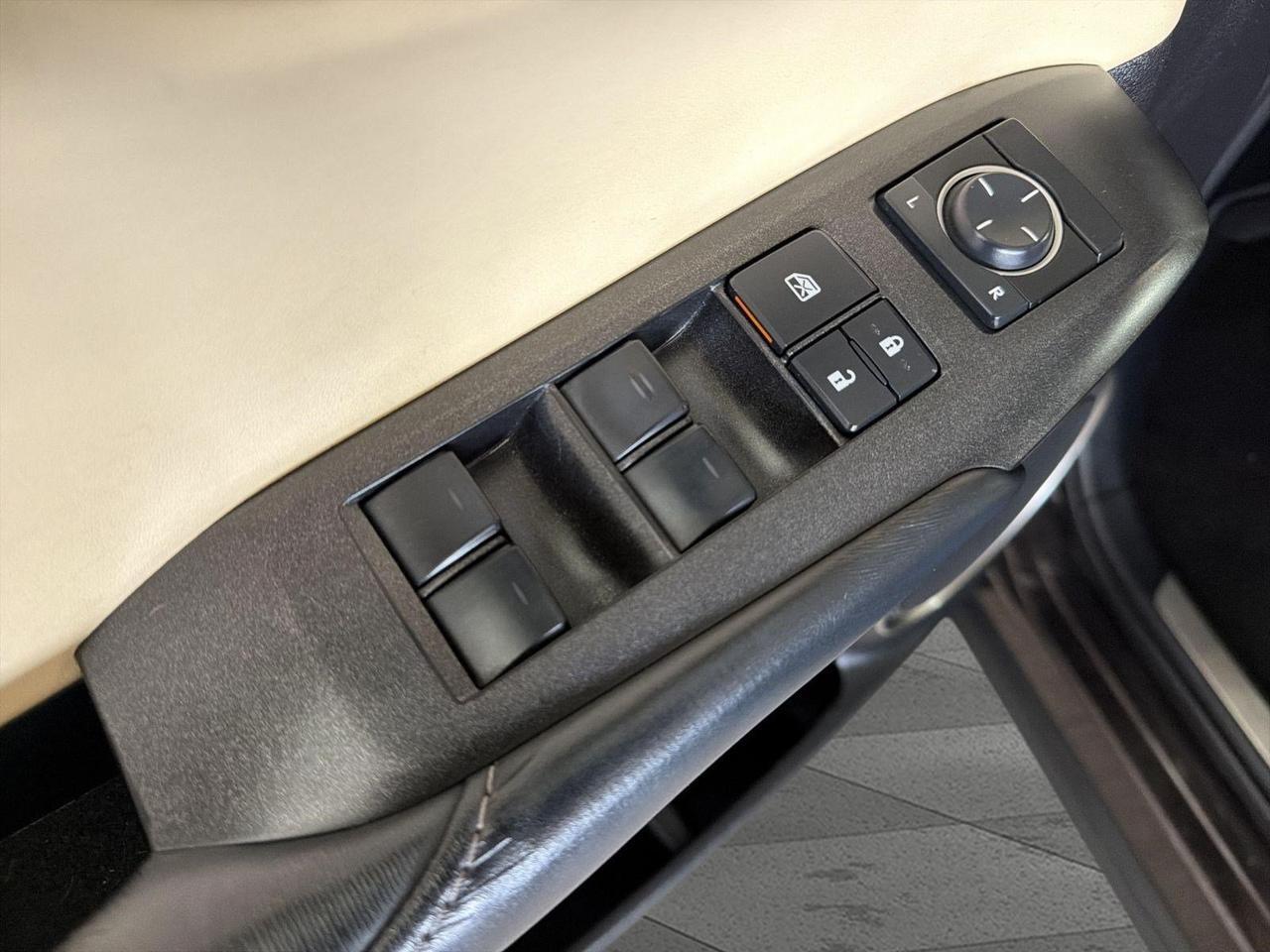 2015 Lexus NX 200t San Antonio TX