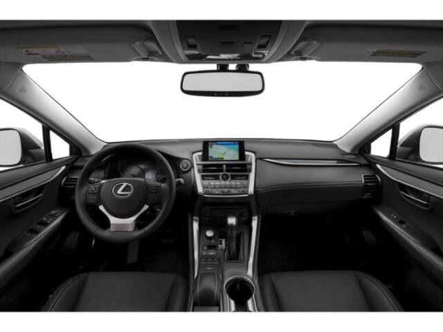 2015 Lexus NX 200t San Antonio TX