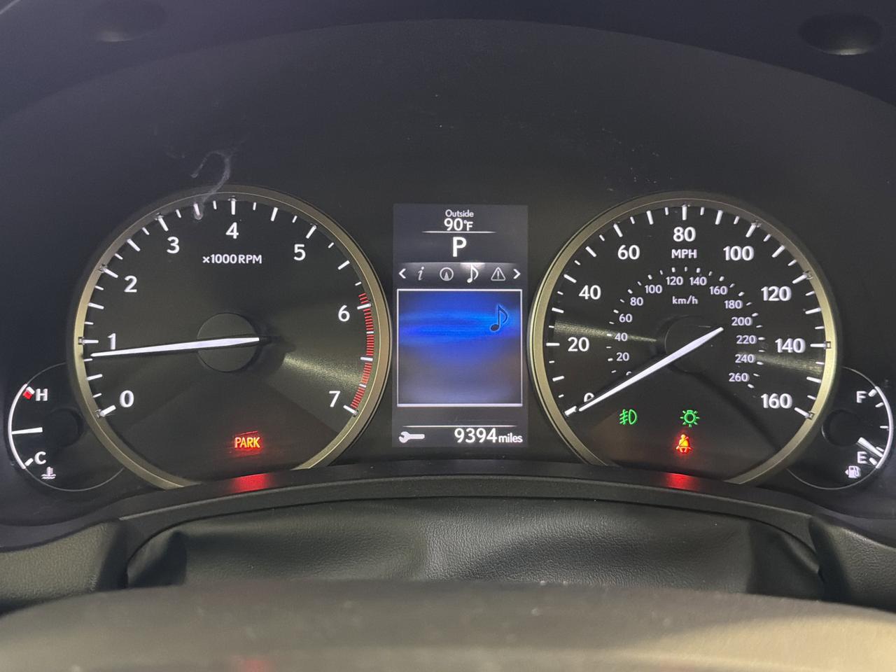2015 Lexus NX 200t 200t San Antonio TX