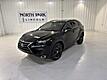 2015 Lexus NX 200t 200t