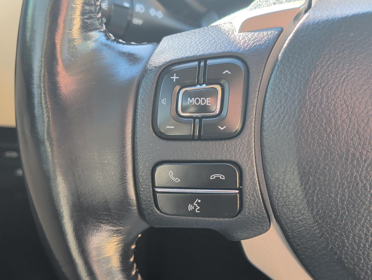 2015 Lexus NX 200t 200t San Juan TX