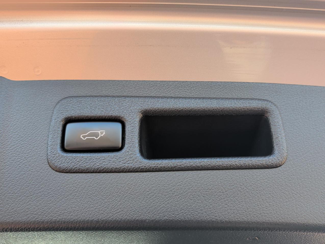 2015 Lexus NX 200t 200t San Juan TX