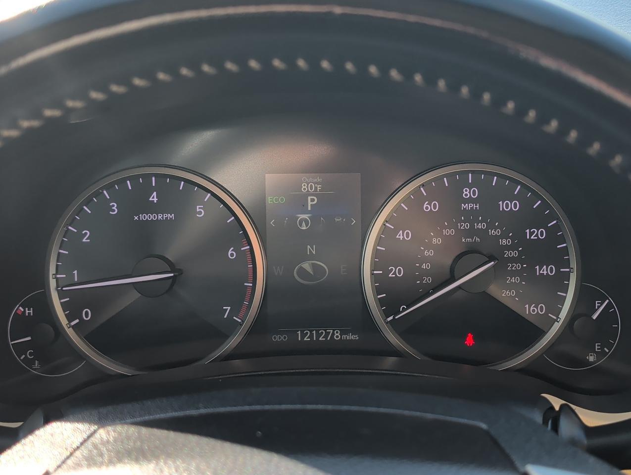 2015 Lexus NX 200t 200t San Juan TX