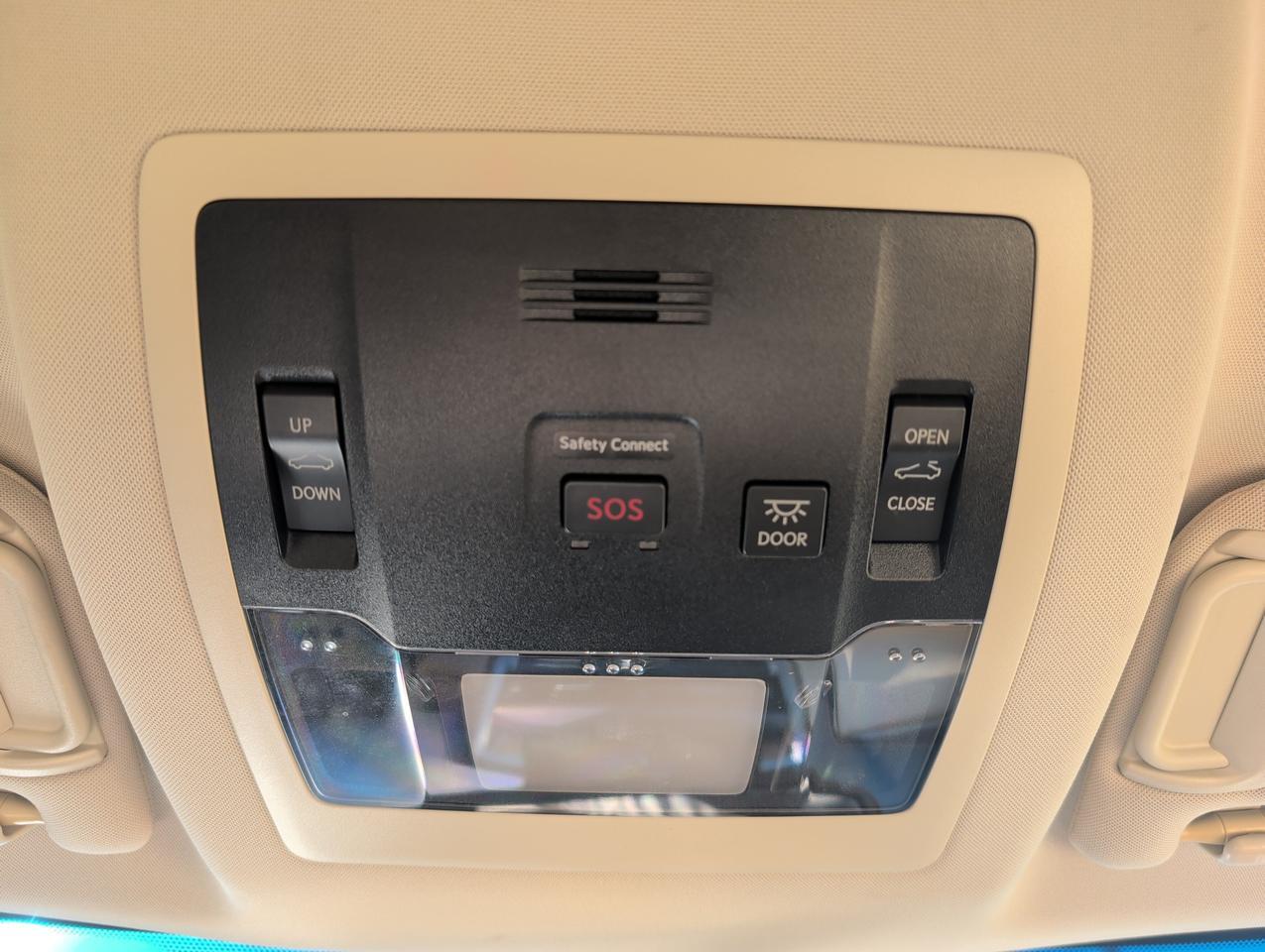 2015 Lexus NX 200t 200t San Juan TX