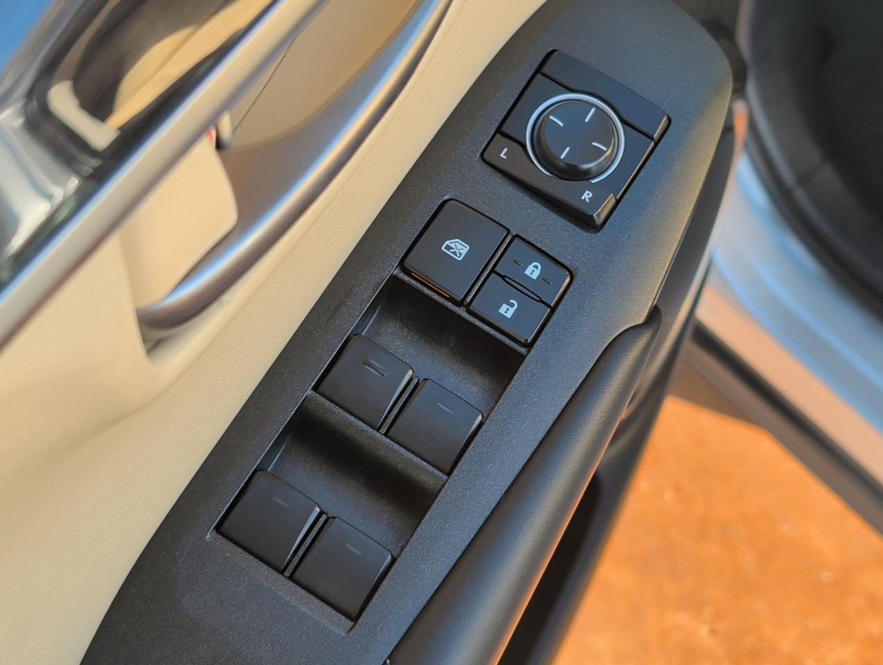 2015 Lexus NX 200t 200t San Juan TX