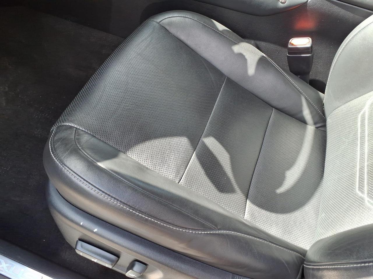 2015 Lexus NX 200t Base Roanoke VA