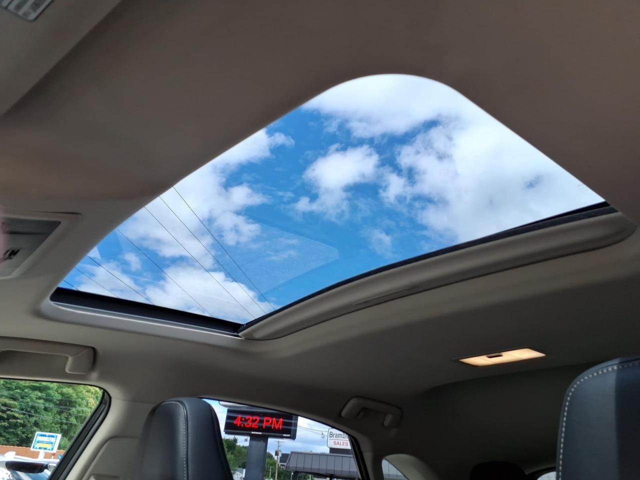 2015 Lexus NX 200t Base Roanoke VA