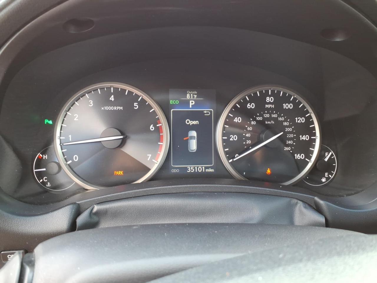 2015 Lexus NX 200t Base Roanoke VA