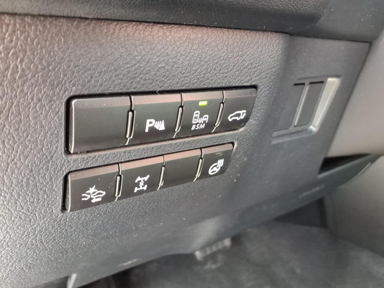 2015 Lexus NX 200t Base Roanoke VA