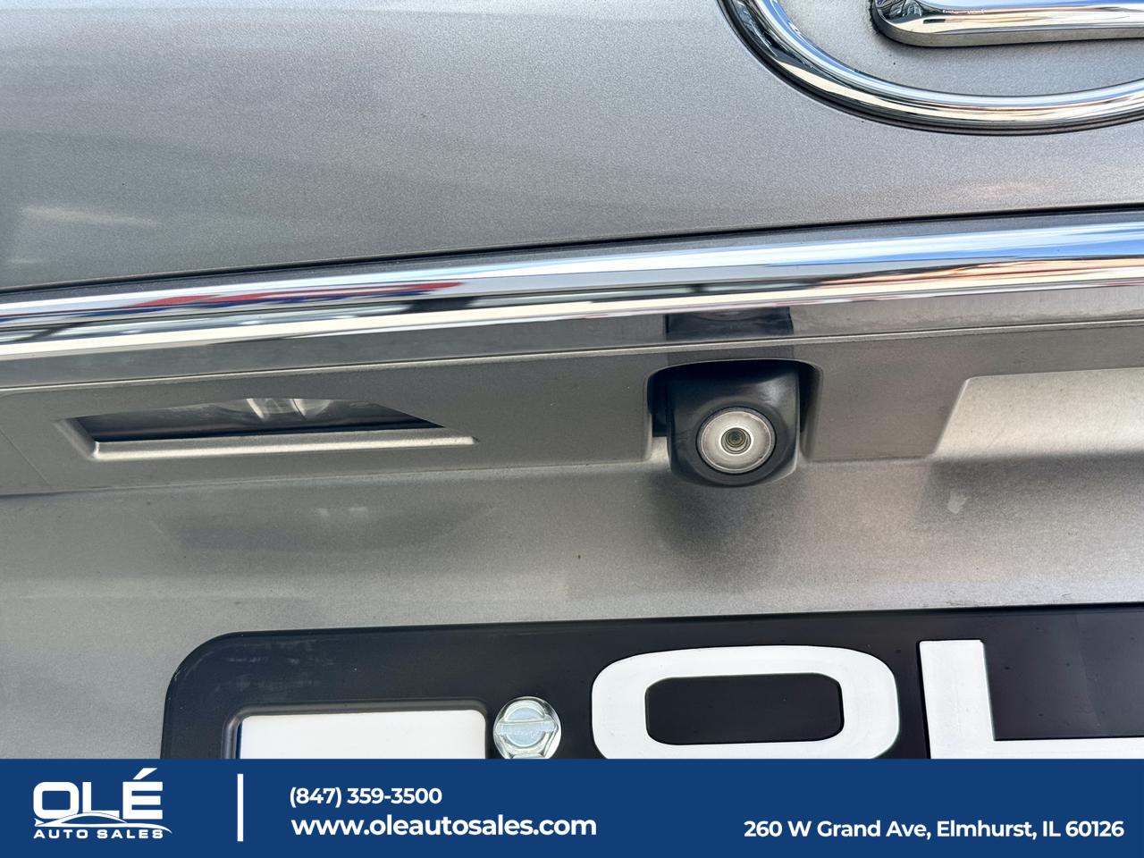 2015 Lexus NX 200t F Sport Elmhurst IL