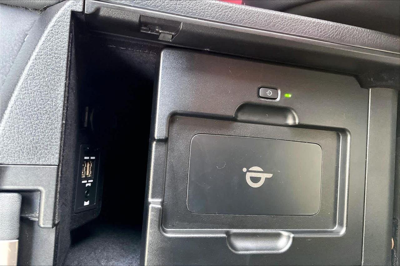 2015 Lexus NX 200t F Sport Roseville CA