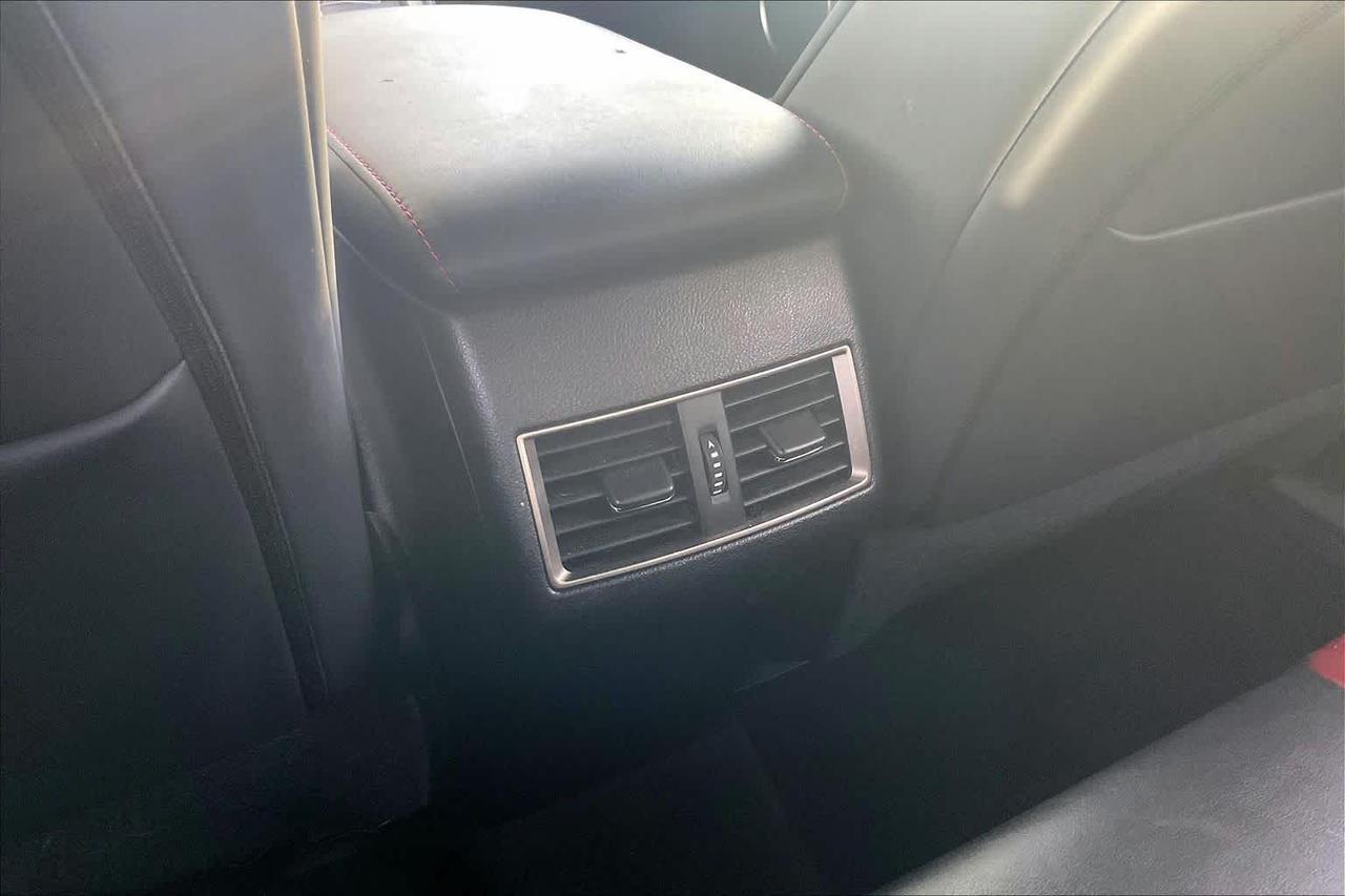 2015 Lexus NX 200t F Sport Roseville CA