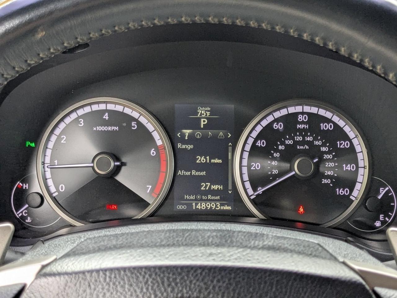 2015 Lexus NX 200t F Sport San Antonio TX
