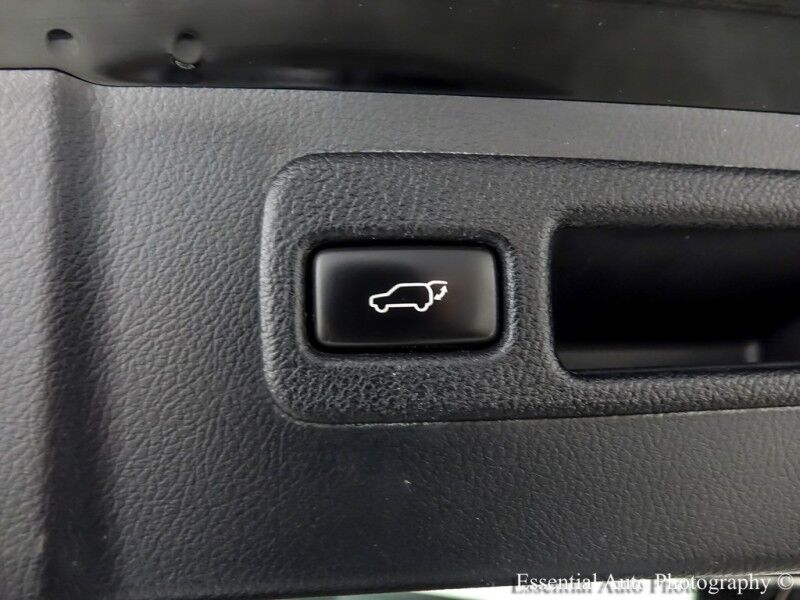 2015 Lexus NX 200t F Sport Willowbrook IL