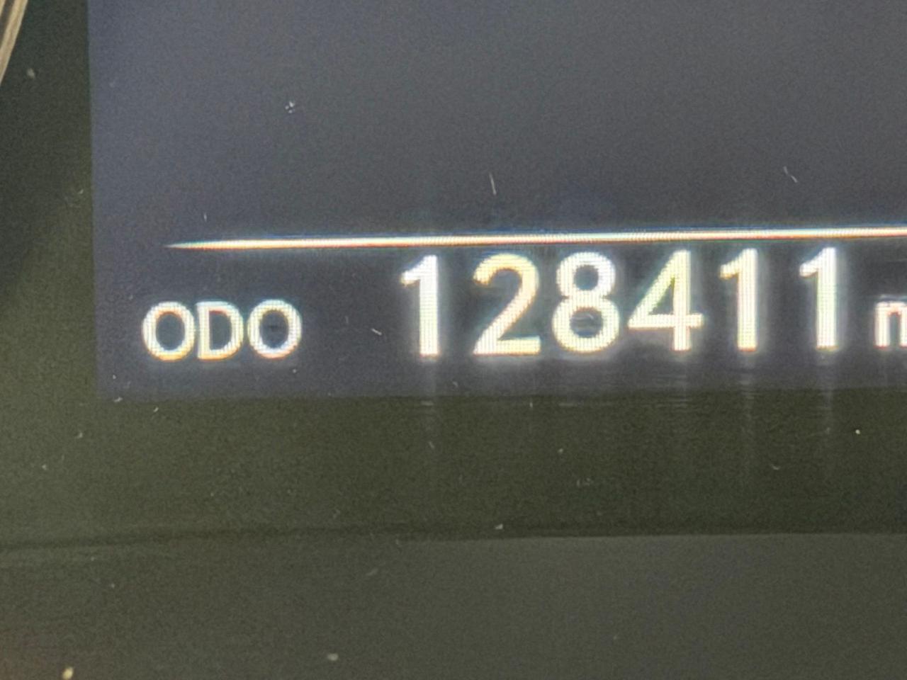 2015 Lexus NX 200t F Sport Annapolis MD