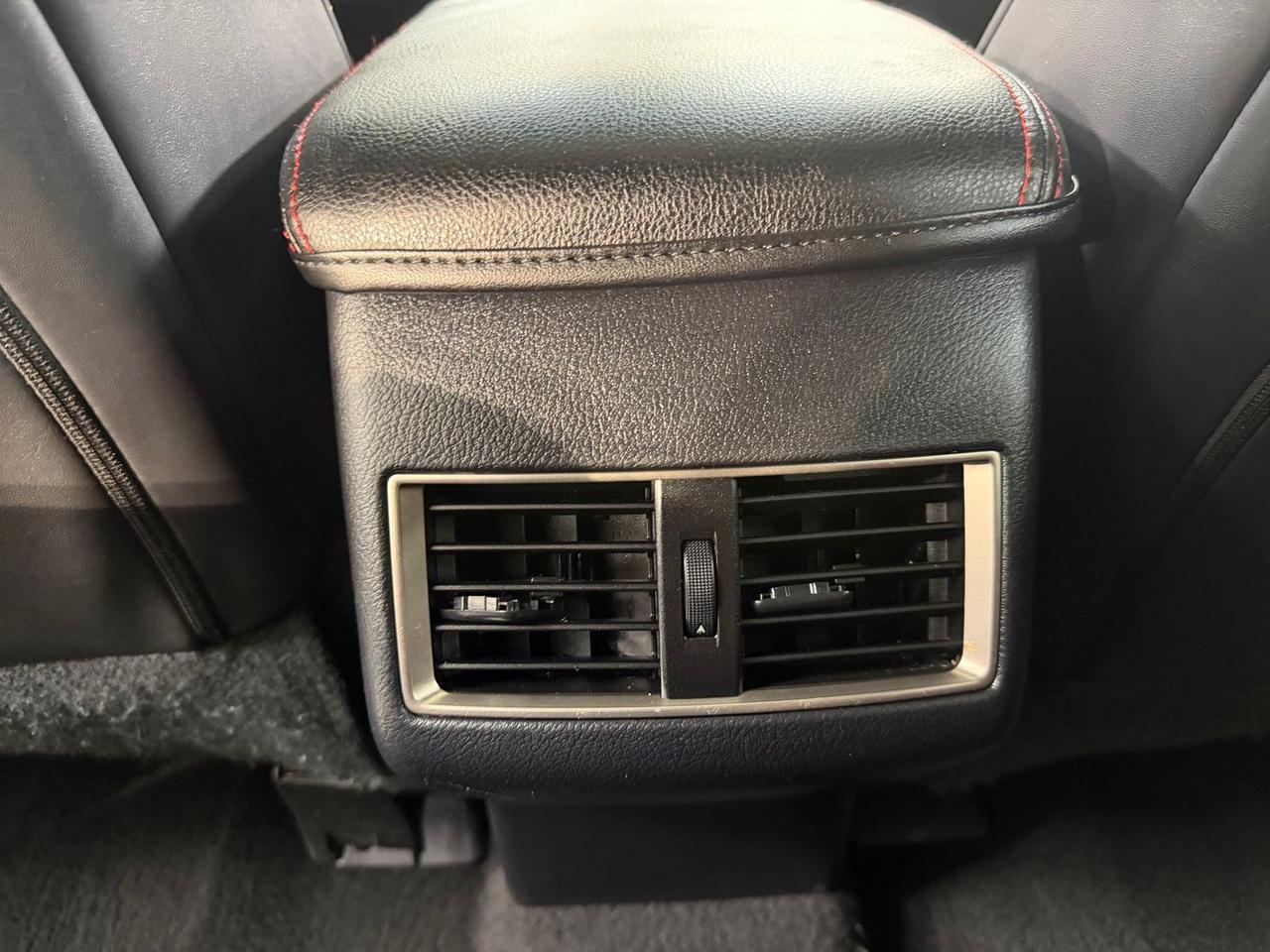 2015 Lexus NX 200t F Sport Annapolis MD