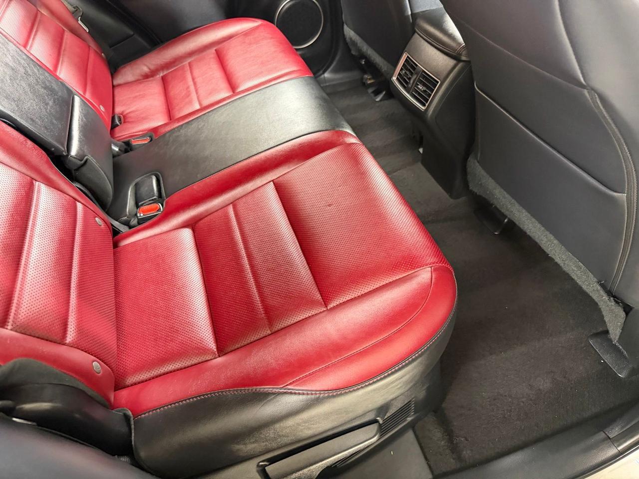 2015 Lexus NX 200t F Sport Annapolis MD