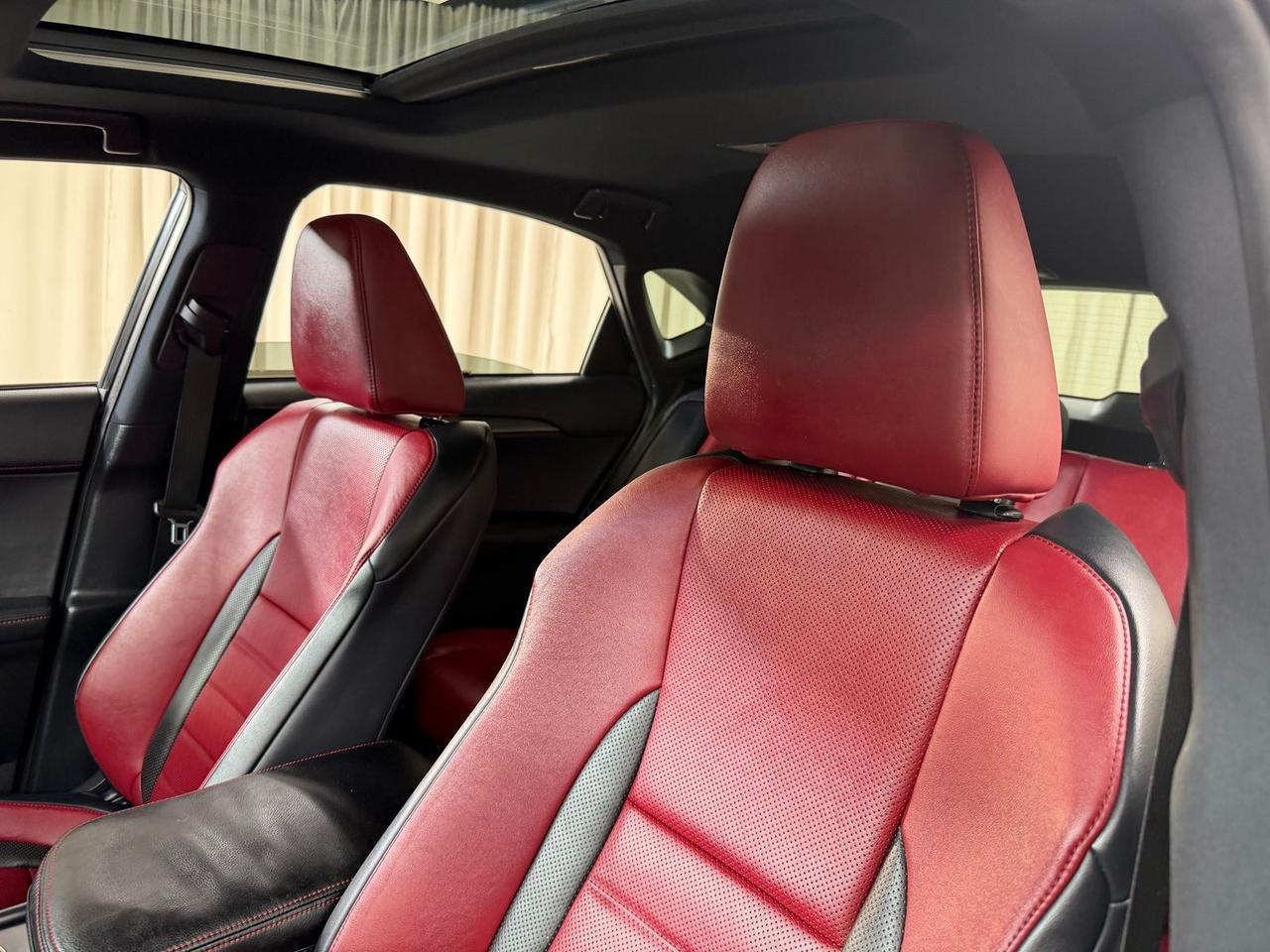 2015 Lexus NX 200t F Sport Annapolis MD