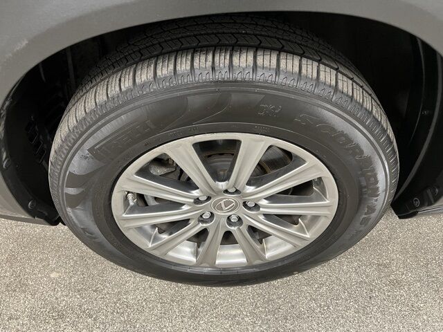 2015 Lexus NX 200t Highlands Ranch CO