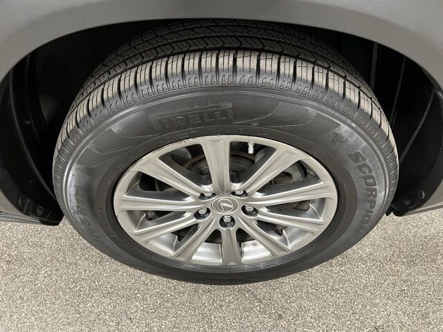 2015 Lexus NX 200t Highlands Ranch CO