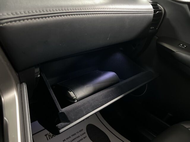 2015 Lexus NX 200t Highlands Ranch CO