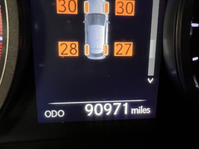 2015 Lexus NX 200t Highlands Ranch CO