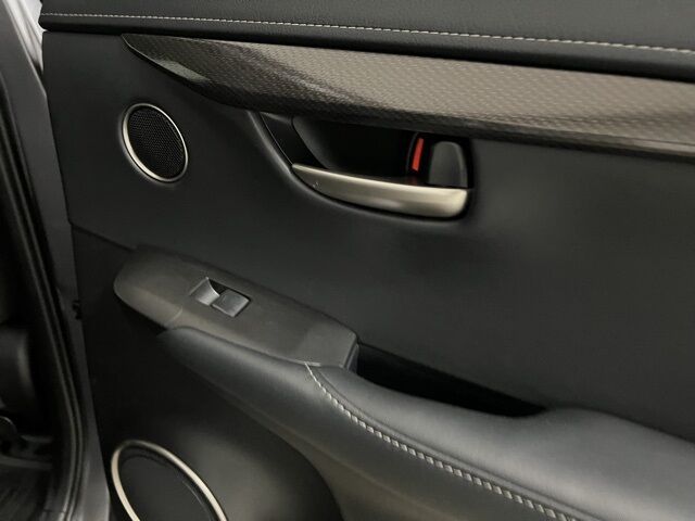 2015 Lexus NX 200t Highlands Ranch CO