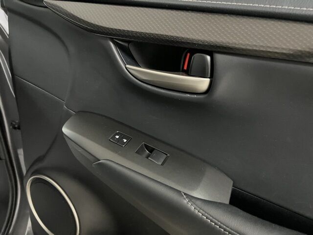 2015 Lexus NX 200t Highlands Ranch CO