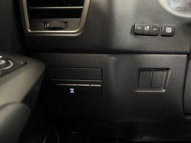 2015 Lexus NX 200t Highlands Ranch CO