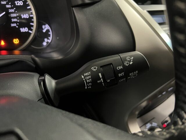 2015 Lexus NX 200t Highlands Ranch CO