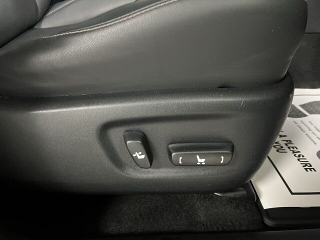 2015 Lexus NX 200t Highlands Ranch CO