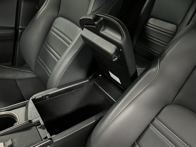 2015 Lexus NX 200t Highlands Ranch CO