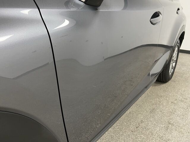 2015 Lexus NX 200t Highlands Ranch CO